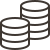 icons8-coins-50